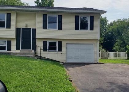 229 Barksdale Avenue - Photo 1