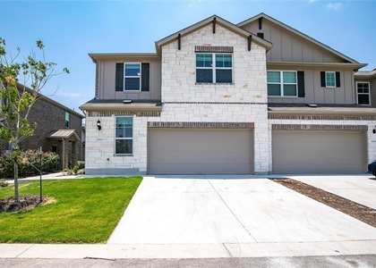 601 Dusky Sap Ln - Photo 1