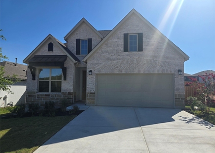 8512 Red Bottle Brush Rd - Photo 1