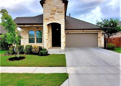 16425 Pienza Dr - Photo 1