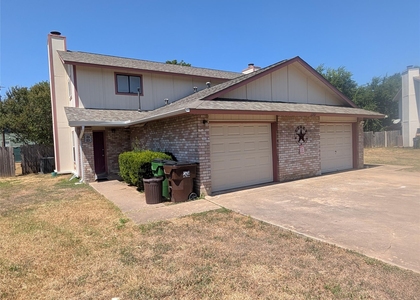1201 Doreen Ct - Photo 1