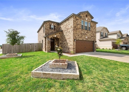 300 Wilhem Way - Photo 1