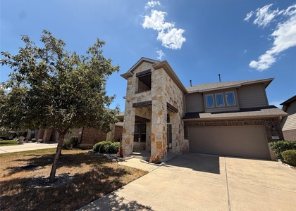 11106 Bruneau Trl - Photo 1