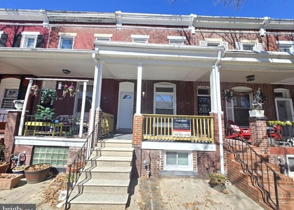 336 Whitridge Avenue - Photo 1