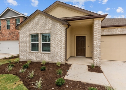1108 Mallow Rd - Photo 1