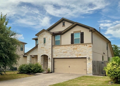 5681 Porano Cir - Photo 1