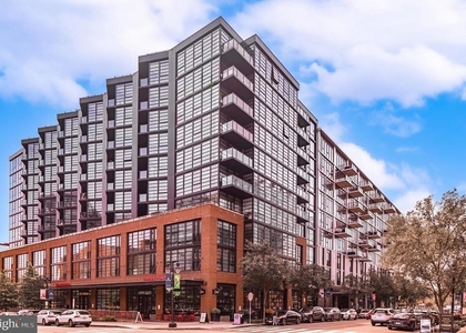 1300 4th Street Se - Photo 1