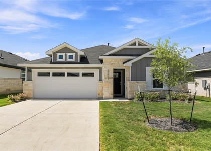 17197 Purple Top Ln - Photo 1