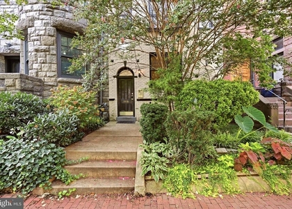 1618 S Street Nw - Photo 1