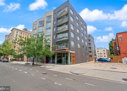 1311 13th Street Nw - Photo 1