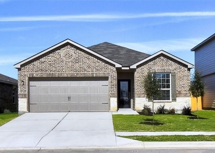 120 Declaration Ln - Photo 1