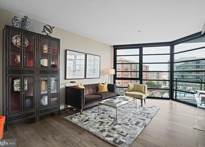 1300 4th Street Se - Photo 1