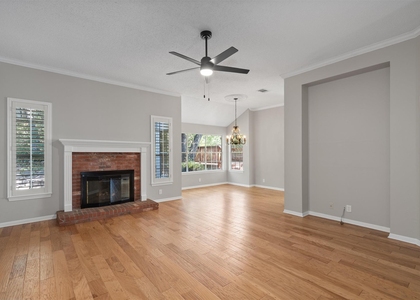 3503 Latimer Dr - Photo 1