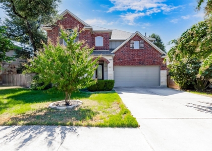 15517 Bended Knee Dr - Photo 1