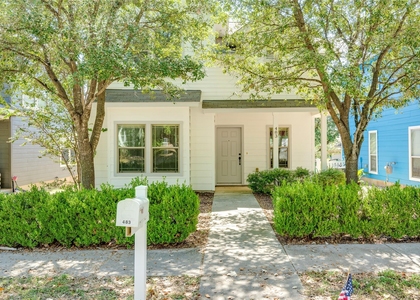 483 Mcgarity - Photo 1