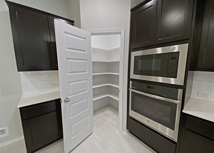 20915 Oak Dale Dr - Photo 1