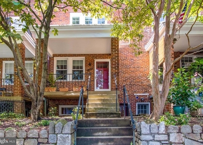2224 Observatory Place Nw - Photo 1
