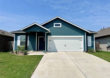 230 Olympic Dr - Photo 1