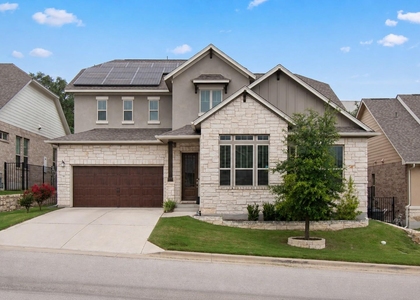 231 Village Oak Dr - Photo 1