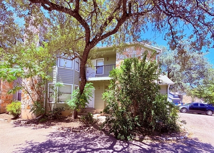 8801 Schick Rd - Photo 1