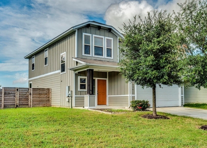 424 Wapiti Rd - Photo 1