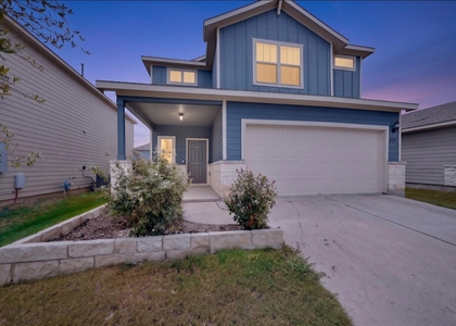 225 English Oak St - Photo 1