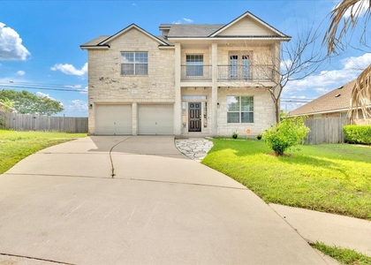 1402 Grafton Ln - Photo 1