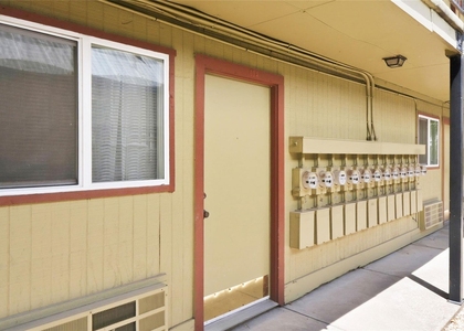 400 W 34th St - Photo 1