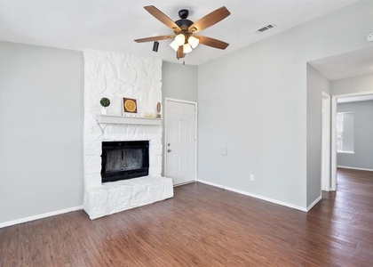 1703 Rawhide Loop - Photo 1