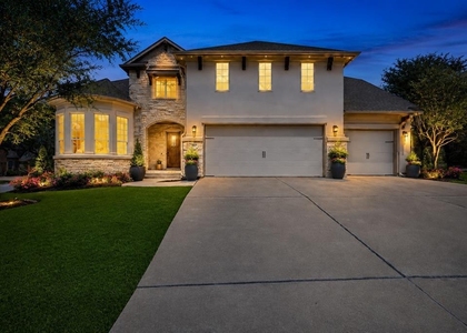 16724 Cory Cactus Dr - Photo 1