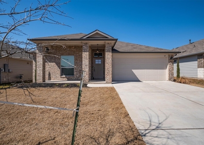 117 Cranbrook Ln - Photo 1
