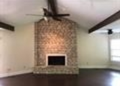 268 Quail St - Photo 1