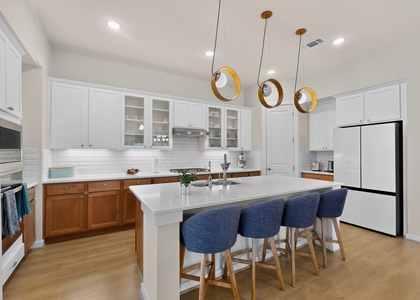 4010 Flowstone Ln - Photo 1