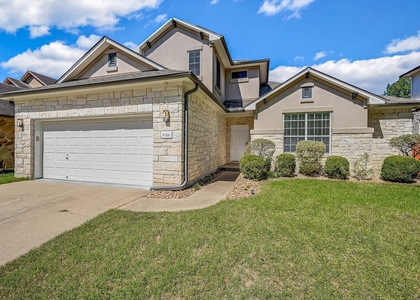 9316 Bavaria Ln - Photo 1