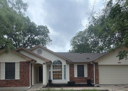 5807 Teri Rd - Photo 1