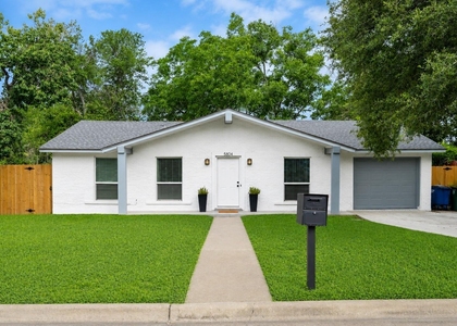 5804 Gloucester Ln - Photo 1