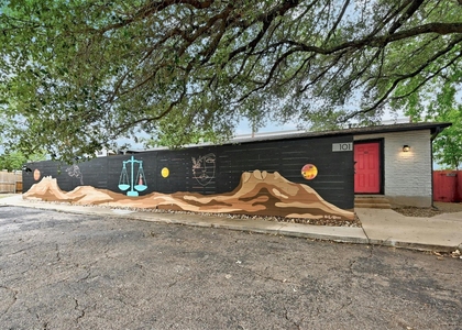 4802 W Wind Trl W - Photo 1