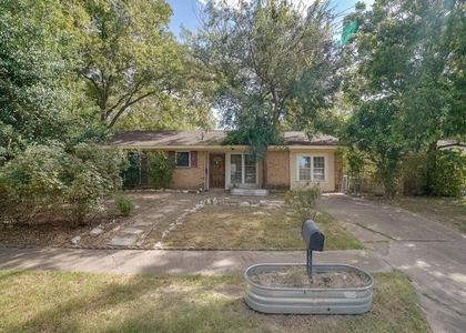 509 Treys Way - Photo 1