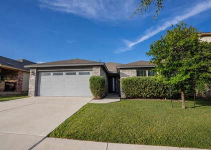 345 Horsemint Way - Photo 1