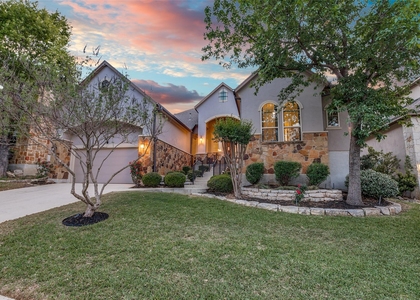 29047 Hobblebush - Photo 1