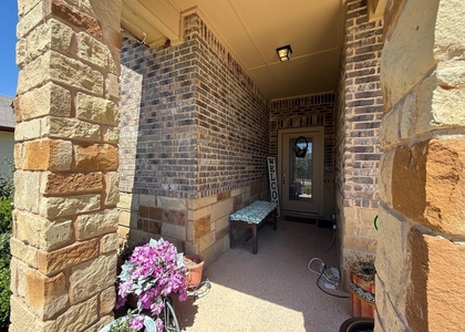 617 Ibis Falls Loop - Photo 1