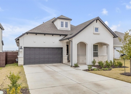 8517 Grenadier Dr - Photo 1