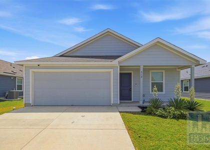 612 Clear Sky Dr - Photo 1