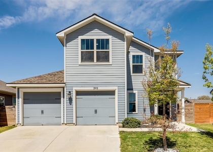 249 Trellis Blvd - Photo 1