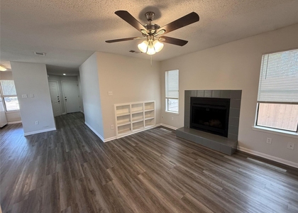 8909 Schick Rd - Photo 1