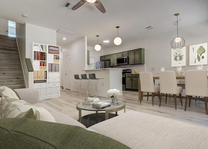 5230 Ledesma Rd - Photo 1
