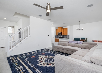 7106 Summer Tanager Dr - Photo 1