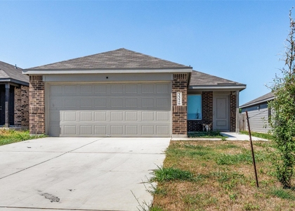 3326 Noir Ln Ln - Photo 1
