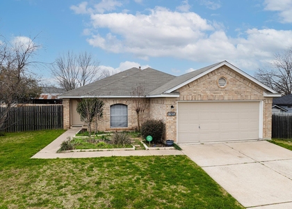 1704 Verbena Way - Photo 1