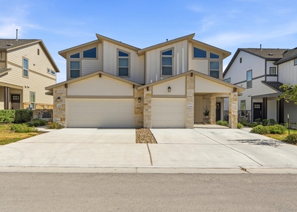 2210a Cornfield Dr - Photo 1